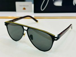 Picture of Maybach Sunglasses _SKUfw56969572fw